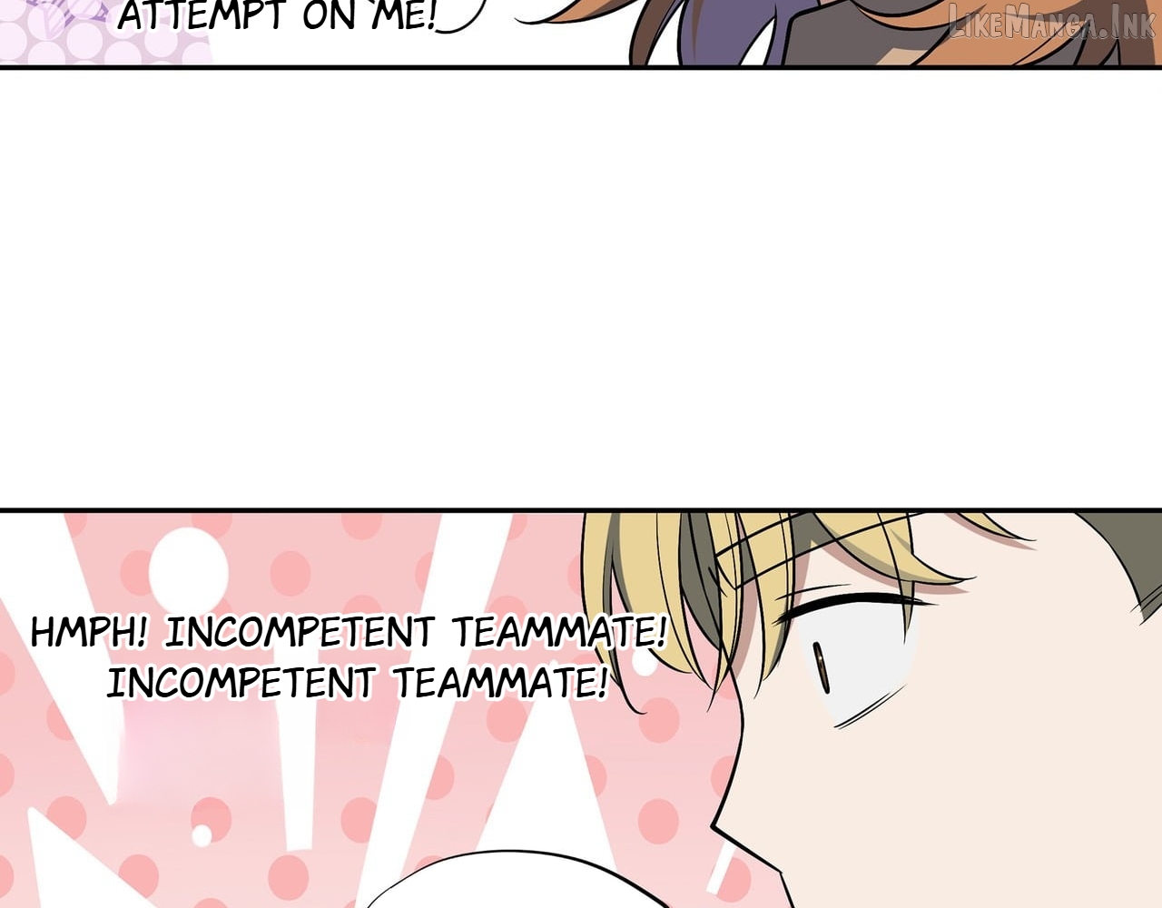Confession Of The Suspect A Chapter 46  - page 58